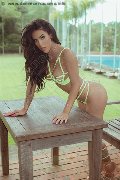 Foto Luisa Kynnolly Trans Desenzano Del Garda 352 0902031 - 126