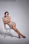 Foto Luisa Kynnolly Trans Desenzano Del Garda 352 0902031 - 105