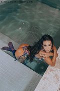 Foto Luisa Kynnolly Transescort Desenzano Del Garda 352 0902031 - 8