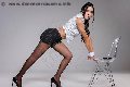 Foto Luisa Kynnolly Transescort Desenzano Del Garda 352 0902031 - 104