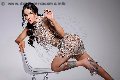 Foto Luisa Kynnolly Transescort Desenzano Del Garda 352 0902031 - 111
