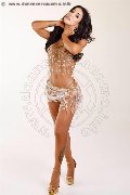 Foto Luisa Kynnolly Transescort Desenzano Del Garda 352 0902031 - 69
