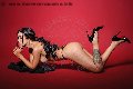 Foto Luisa Kynnolly Transescort Desenzano Del Garda 352 0902031 - 118