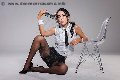 Foto Luisa Kynnolly Transescort Milano 352 0902031 - 86