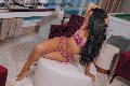 Foto Luisa Kynnolly Transescort Milano 352 0902031 - 10