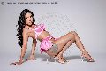 Foto Luisa Kynnolly Transescort Milano 352 0902031 - 100