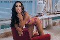 Foto Luisa Kynnolly Transescort Milano 352 0902031 - 4