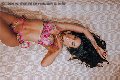 Foto Luisa Kynnolly Transescort Milano 352 0902031 - 8