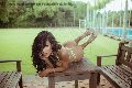 Foto Luisa Kynnolly Transescort Milano 352 0902031 - 112