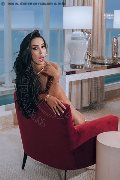 Foto Luisa Kynnolly Transescort Milano 352 0902031 - 5