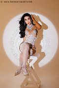 Foto Luisa Kynnolly Transescort Milano 352 0902031 - 58