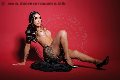 Foto Luisa Kynnolly Transescort Milano 352 0902031 - 102