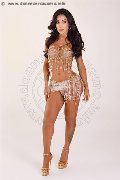 Foto Luisa Kynnolly Transescort Milano 352 0902031 - 49