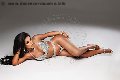 Foto Luisa Kynnolly Transescort Milano 352 0902031 - 164