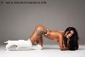 Foto Luisa Kynnolly Transescort Milano 352 0902031 - 165