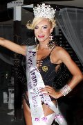 Foto Luisa Mello Trans Lido Di Savio 329 6258381 - 99