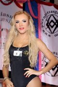 Foto Luisa Mello Transescort Lido Di Savio 329 6258381 - 52