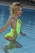 Foto Luisa Mello Transescort Lido Di Savio 329 6258381 - 70