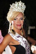 Foto Luisa Mello Transescort Lido Di Savio 329 6258381 - 96
