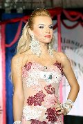 Foto Luisa Mello Transescort Lido Di Savio 329 6258381 - 55