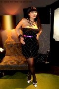 Foto Luisa Sexy Transescort Parigi 0033 632533370 - 46