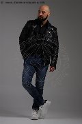 Foto Lulu Boy Bari 327 8914760 - 33