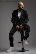Foto Lulu Boy Bari 327 8914760 - 2