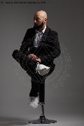 Foto Lulu Boy Bari 327 8914760 - 6