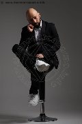 Foto Lulu Boy Bari 327 8914760 - 5