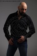 Foto Lulu Boy Bari 327 8914760 - 27