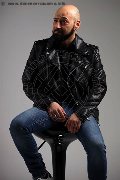 Foto Lulu Boy Bari 327 8914760 - 29