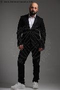 Foto Lulu Boy Bari 327 8914760 - 12