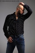 Foto Lulu Boy Bari 327 8914760 - 28