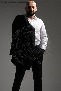 Foto Lulu Boy Bari 327 8914760 - 18