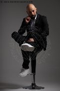 Foto Lulu Boy Bari 327 8914760 - 3