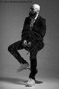 Foto Lulu Boy Bari 327 8914760 - 15