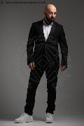 Foto Lulu Boy Bari 327 8914760 - 10
