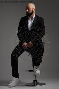 Foto Lulu Boy Bari 327 8914760 - 1