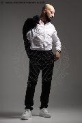 Foto Lulu Boy Bari 327 8914760 - 20