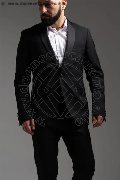 Foto Lulu Boy Bari 327 8914760 - 13