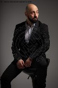 Foto Lulu Boy Bari 327 8914760 - 9
