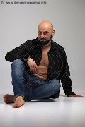 Foto Lulu Boy Bari 327 8914760 - 35