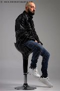 Foto Lulu Boy Bari 327 8914760 - 30