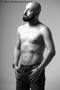 Foto Lulu Boy Bari 327 8914760 - 25