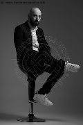 Foto Lulu Boy Bari 327 8914760 - 17