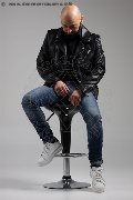 Foto Lulu Boy Bari 327 8914760 - 32