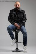 Foto Lulu Boy Bari 327 8914760 - 31