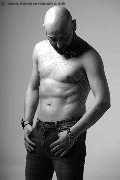 Foto Lulu Boy Bari 327 8914760 - 24