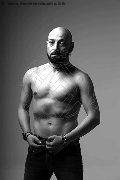Foto Lulu Boy Bari 327 8914760 - 23