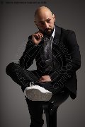 Foto Lulu Boy Bari 327 8914760 - 8